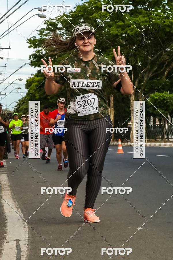 Buy your photos of the eventCorrida do Exrcito  - 100 Anos do Regimento Deodoro on Fotop
