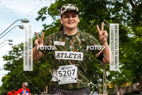 Buy your photos of the eventCorrida do Exrcito  - 100 Anos do Regimento Deodoro on Fotop