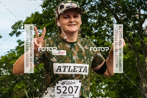 Buy your photos of the eventCorrida do Exrcito  - 100 Anos do Regimento Deodoro on Fotop