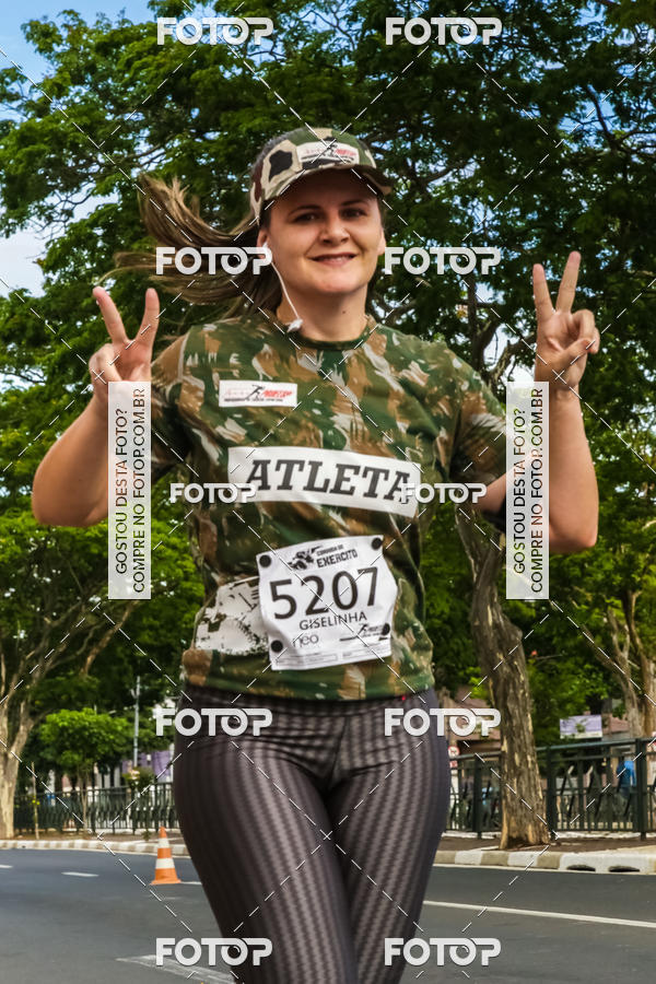 Buy your photos of the eventCorrida do Exrcito  - 100 Anos do Regimento Deodoro on Fotop