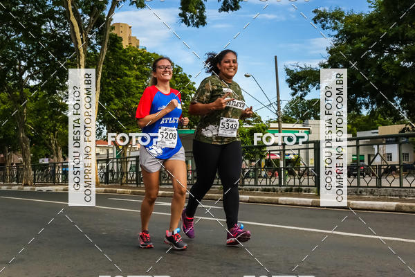 Buy your photos of the eventCorrida do Exrcito  - 100 Anos do Regimento Deodoro on Fotop