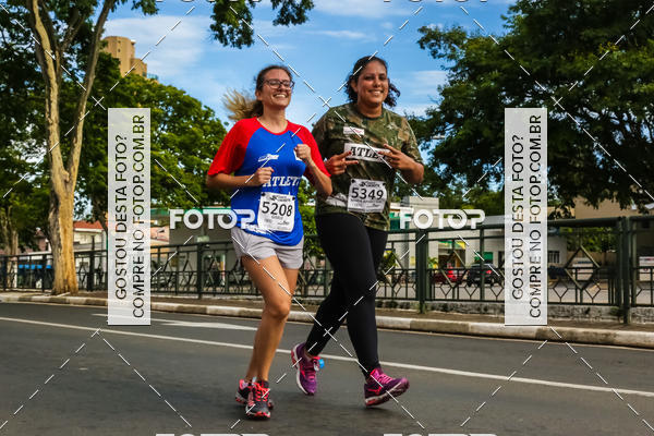 Buy your photos of the eventCorrida do Exrcito  - 100 Anos do Regimento Deodoro on Fotop