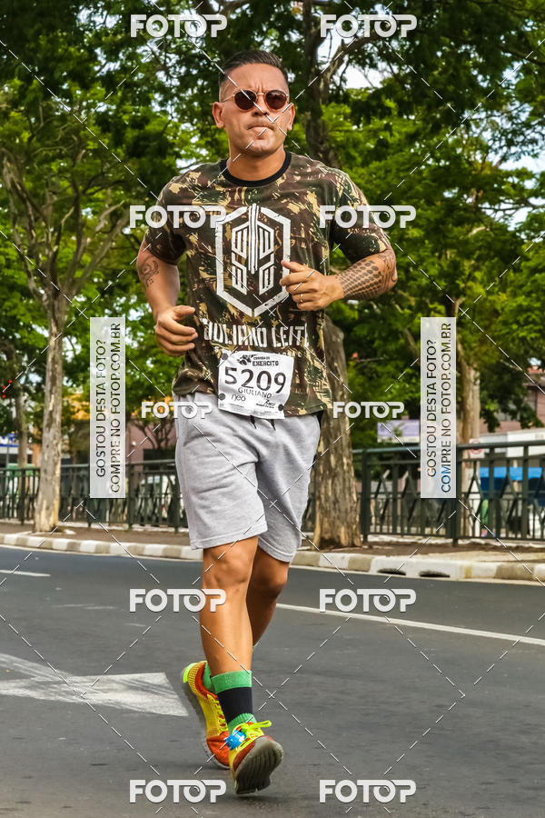 Buy your photos of the eventCorrida do Exrcito  - 100 Anos do Regimento Deodoro on Fotop