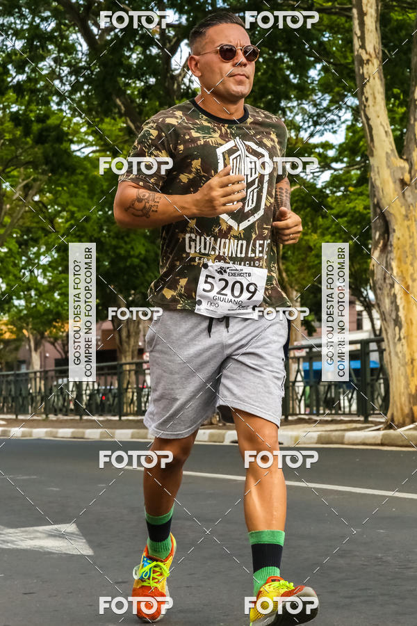 Buy your photos of the eventCorrida do Exrcito  - 100 Anos do Regimento Deodoro on Fotop