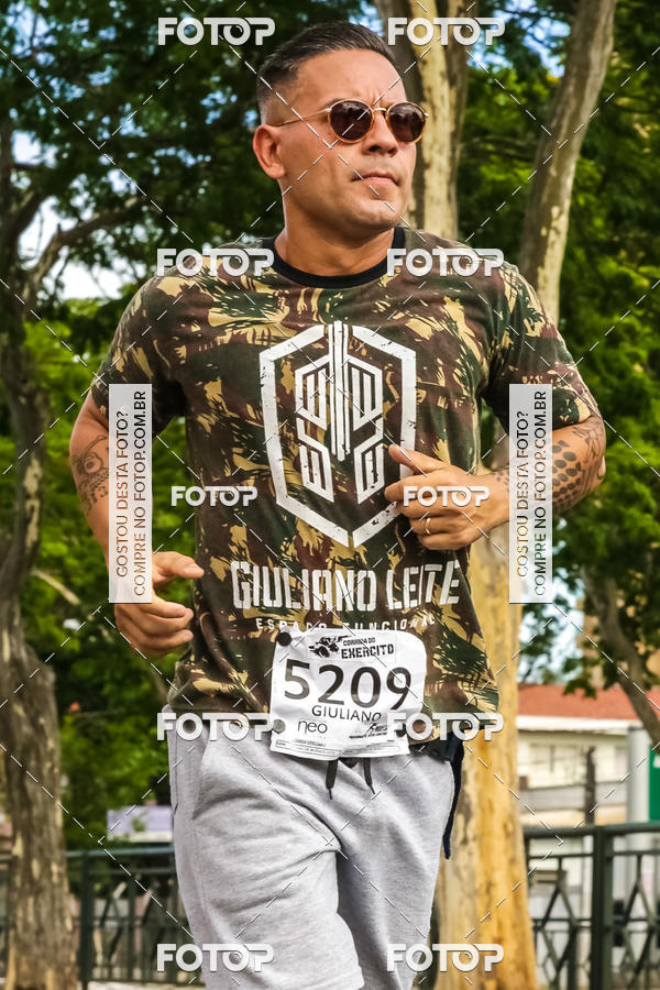 Buy your photos of the eventCorrida do Exrcito  - 100 Anos do Regimento Deodoro on Fotop