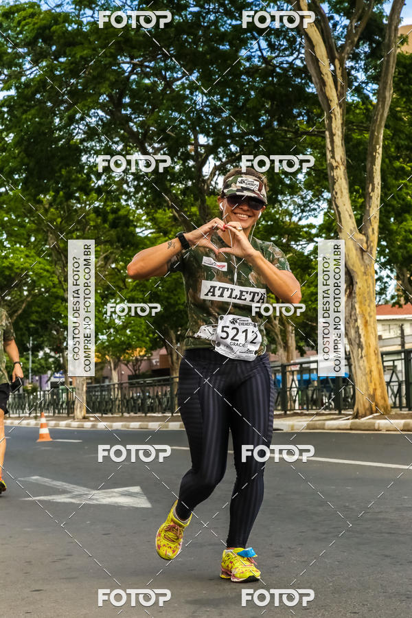 Buy your photos of the eventCorrida do Exrcito  - 100 Anos do Regimento Deodoro on Fotop