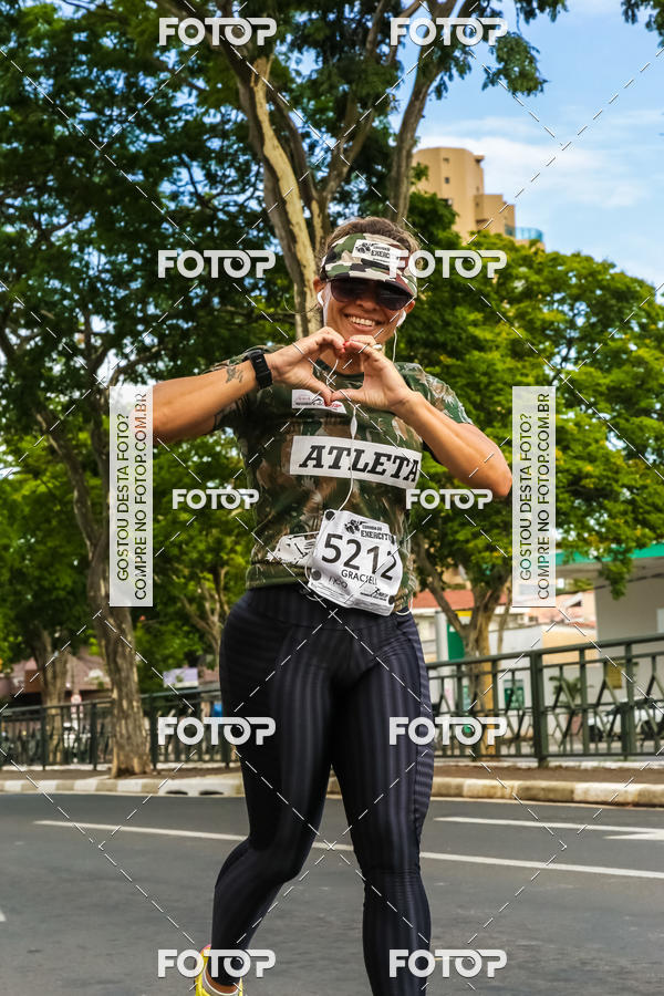Buy your photos of the eventCorrida do Exrcito  - 100 Anos do Regimento Deodoro on Fotop