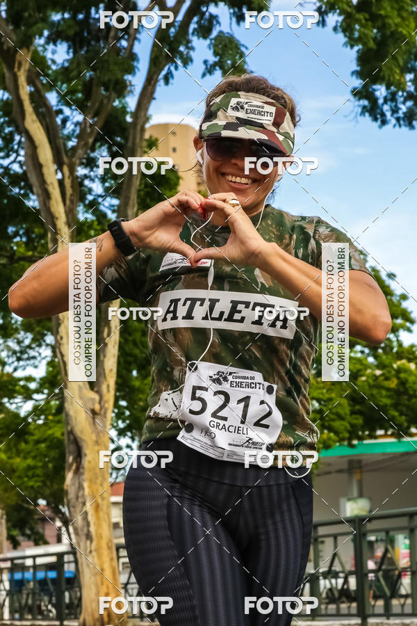 Buy your photos of the eventCorrida do Exrcito  - 100 Anos do Regimento Deodoro on Fotop