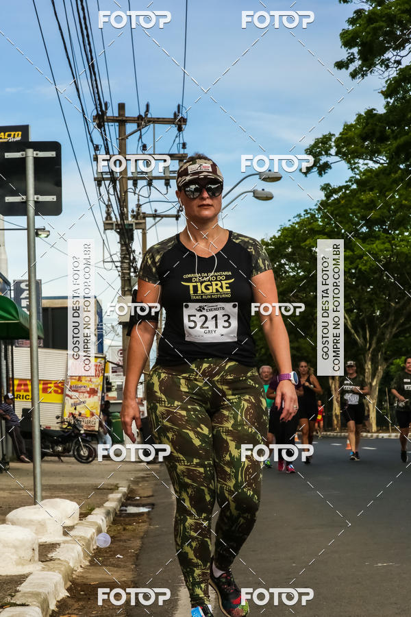 Buy your photos of the eventCorrida do Exrcito  - 100 Anos do Regimento Deodoro on Fotop