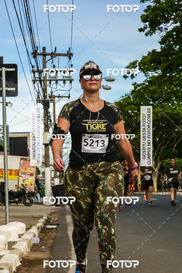 Buy your photos of the eventCorrida do Exrcito  - 100 Anos do Regimento Deodoro on Fotop