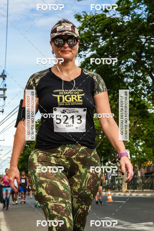 Buy your photos of the eventCorrida do Exrcito  - 100 Anos do Regimento Deodoro on Fotop