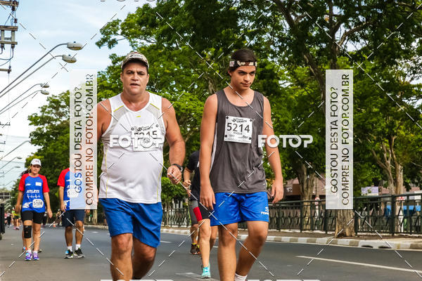 Buy your photos of the eventCorrida do Exrcito  - 100 Anos do Regimento Deodoro on Fotop