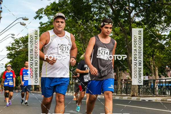Buy your photos of the eventCorrida do Exrcito  - 100 Anos do Regimento Deodoro on Fotop