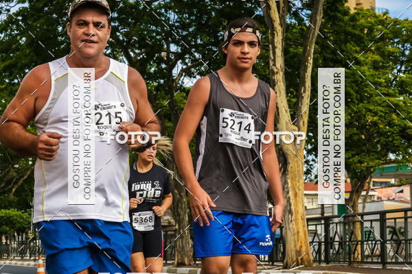 Buy your photos of the eventCorrida do Exrcito  - 100 Anos do Regimento Deodoro on Fotop