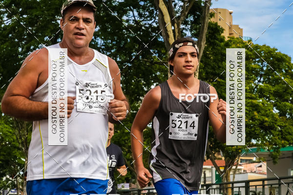 Buy your photos of the eventCorrida do Exrcito  - 100 Anos do Regimento Deodoro on Fotop