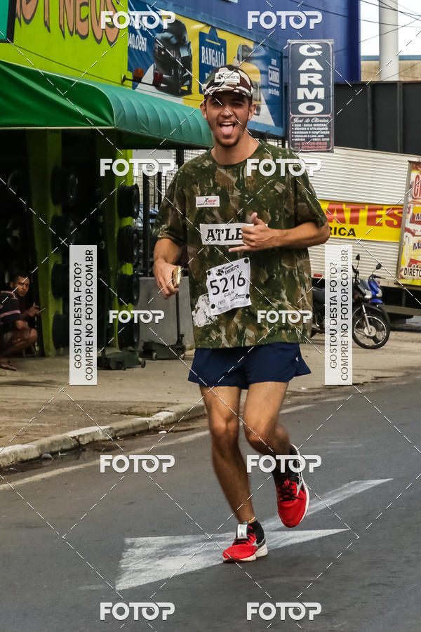 Buy your photos of the eventCorrida do Exrcito  - 100 Anos do Regimento Deodoro on Fotop