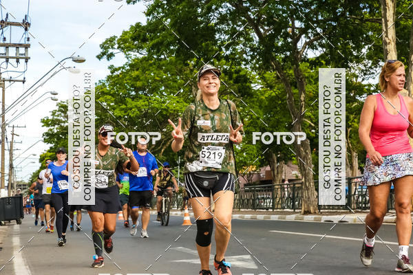 Buy your photos of the eventCorrida do Exrcito  - 100 Anos do Regimento Deodoro on Fotop