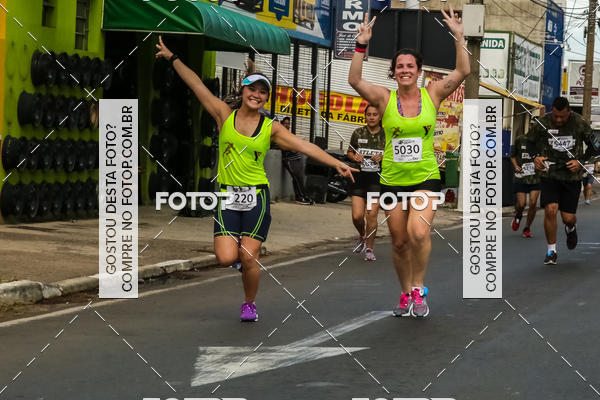 Buy your photos of the eventCorrida do Exrcito  - 100 Anos do Regimento Deodoro on Fotop