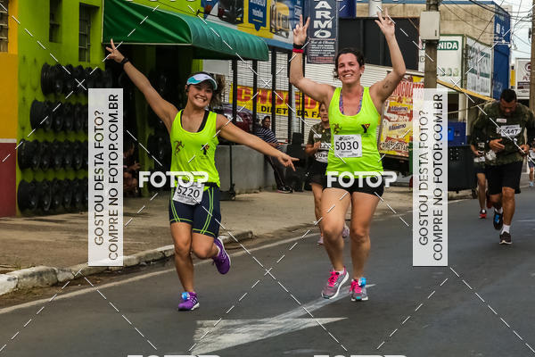 Buy your photos of the eventCorrida do Exrcito  - 100 Anos do Regimento Deodoro on Fotop