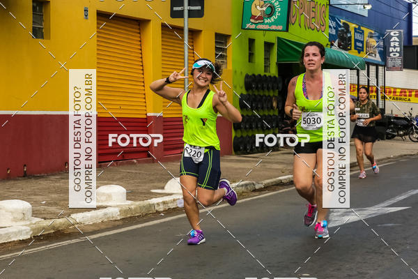 Buy your photos of the eventCorrida do Exrcito  - 100 Anos do Regimento Deodoro on Fotop