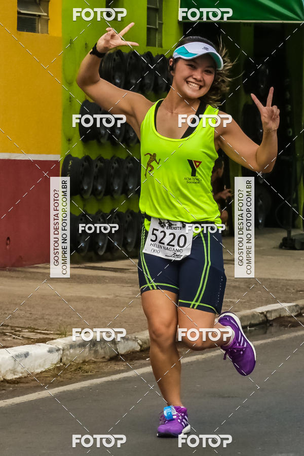Buy your photos of the eventCorrida do Exrcito  - 100 Anos do Regimento Deodoro on Fotop