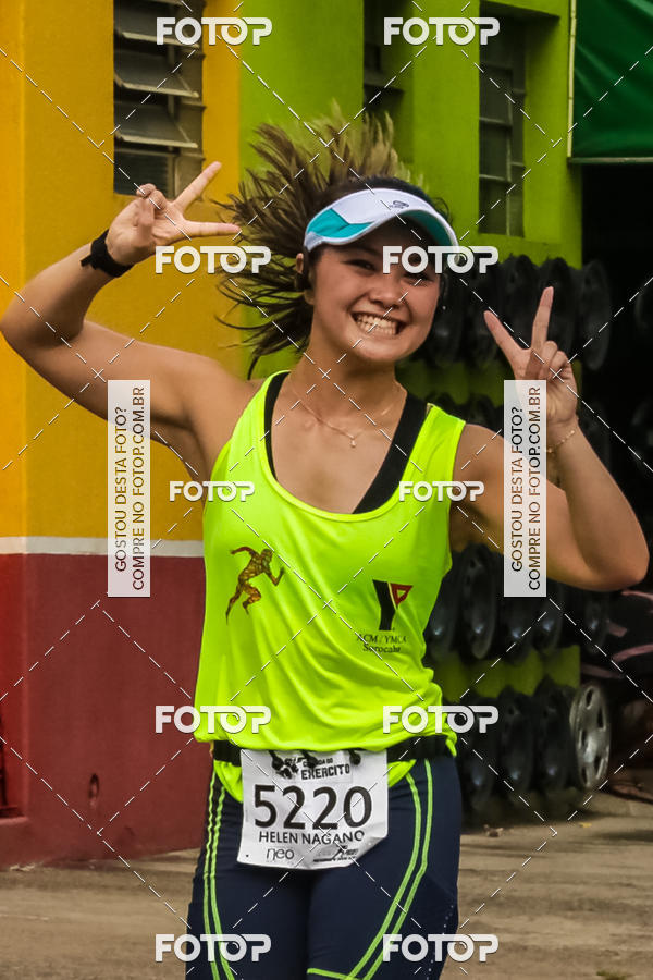 Buy your photos of the eventCorrida do Exrcito  - 100 Anos do Regimento Deodoro on Fotop