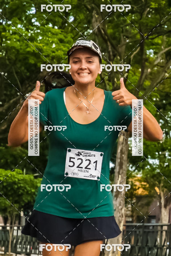 Buy your photos of the eventCorrida do Exrcito  - 100 Anos do Regimento Deodoro on Fotop