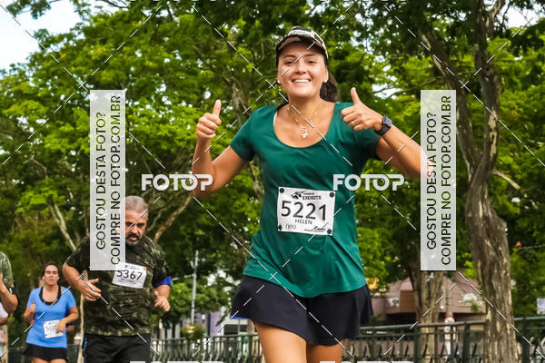 Buy your photos of the eventCorrida do Exrcito  - 100 Anos do Regimento Deodoro on Fotop