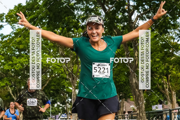 Buy your photos of the eventCorrida do Exrcito  - 100 Anos do Regimento Deodoro on Fotop