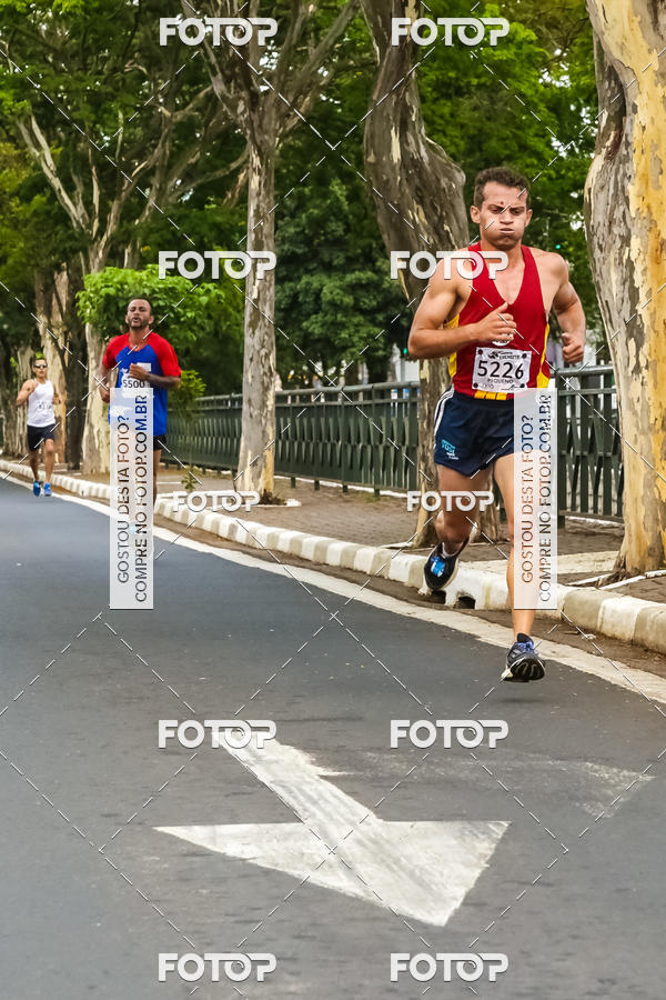 Buy your photos of the eventCorrida do Exrcito  - 100 Anos do Regimento Deodoro on Fotop