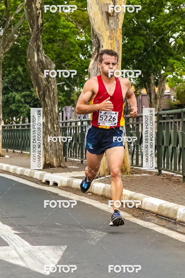 Buy your photos of the eventCorrida do Exrcito  - 100 Anos do Regimento Deodoro on Fotop