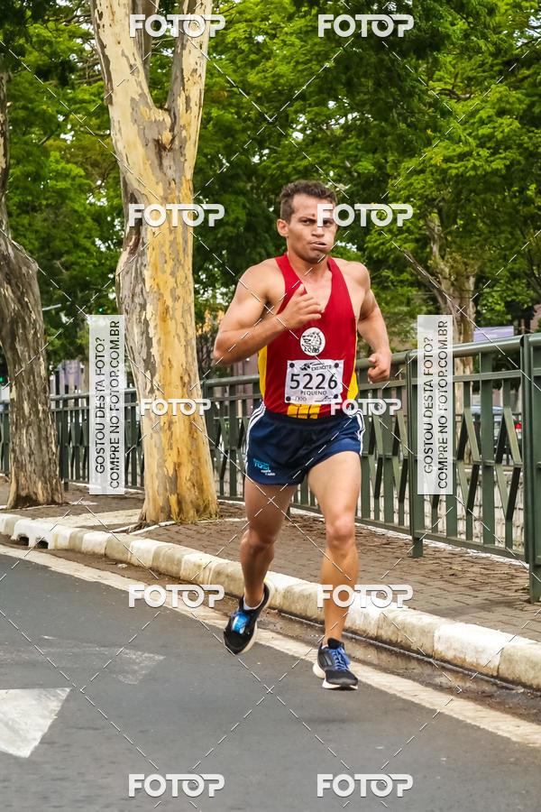 Buy your photos of the eventCorrida do Exrcito  - 100 Anos do Regimento Deodoro on Fotop