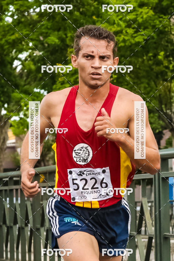 Buy your photos of the eventCorrida do Exrcito  - 100 Anos do Regimento Deodoro on Fotop