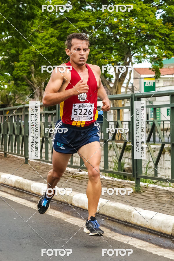 Buy your photos of the eventCorrida do Exrcito  - 100 Anos do Regimento Deodoro on Fotop