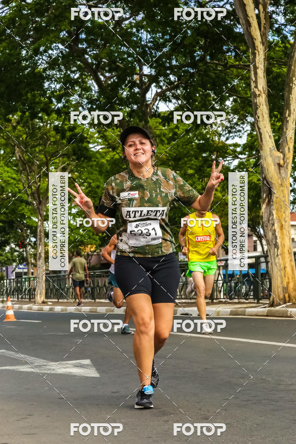 Buy your photos of the eventCorrida do Exrcito  - 100 Anos do Regimento Deodoro on Fotop