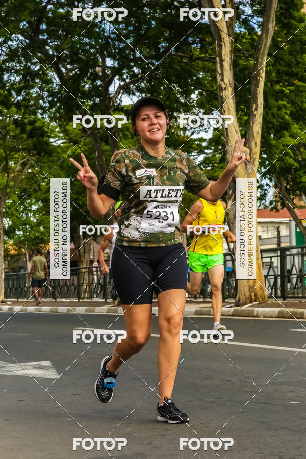 Buy your photos of the eventCorrida do Exrcito  - 100 Anos do Regimento Deodoro on Fotop