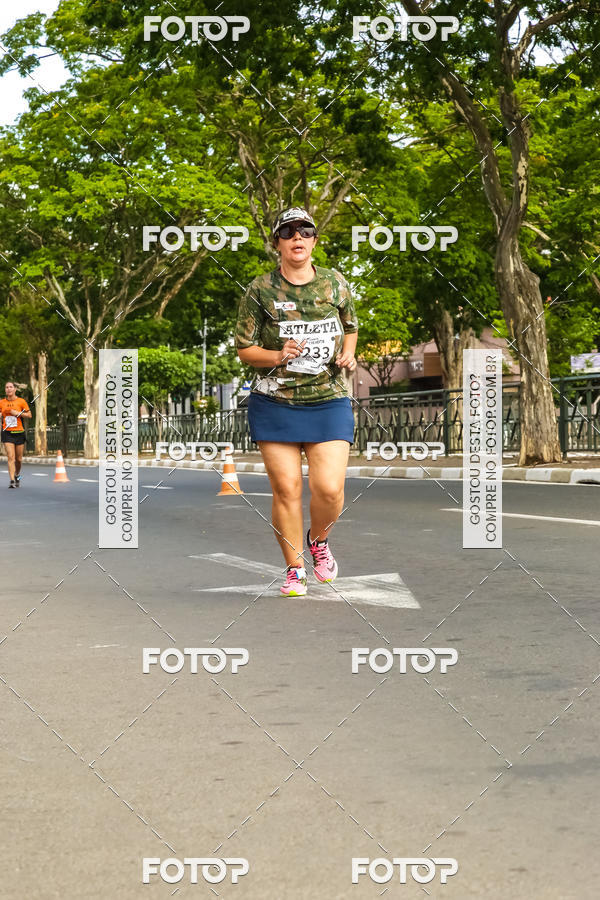 Buy your photos of the eventCorrida do Exrcito  - 100 Anos do Regimento Deodoro on Fotop