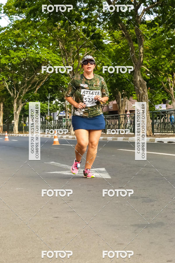 Buy your photos of the eventCorrida do Exrcito  - 100 Anos do Regimento Deodoro on Fotop