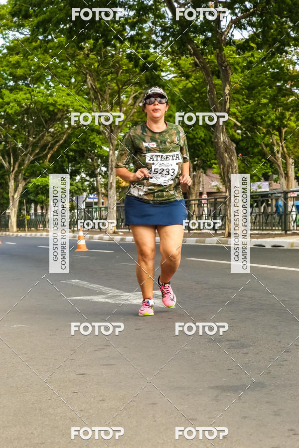 Buy your photos of the eventCorrida do Exrcito  - 100 Anos do Regimento Deodoro on Fotop