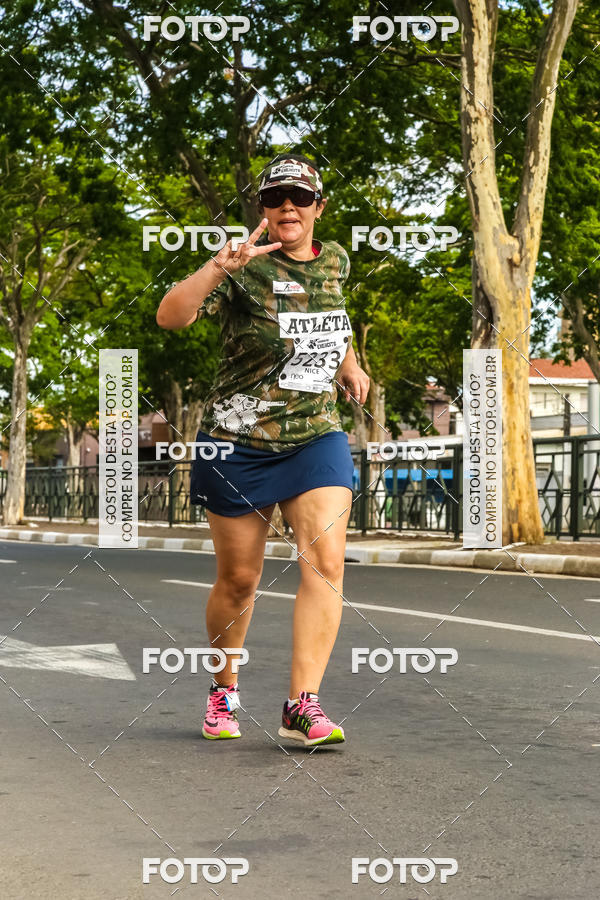 Buy your photos of the eventCorrida do Exrcito  - 100 Anos do Regimento Deodoro on Fotop