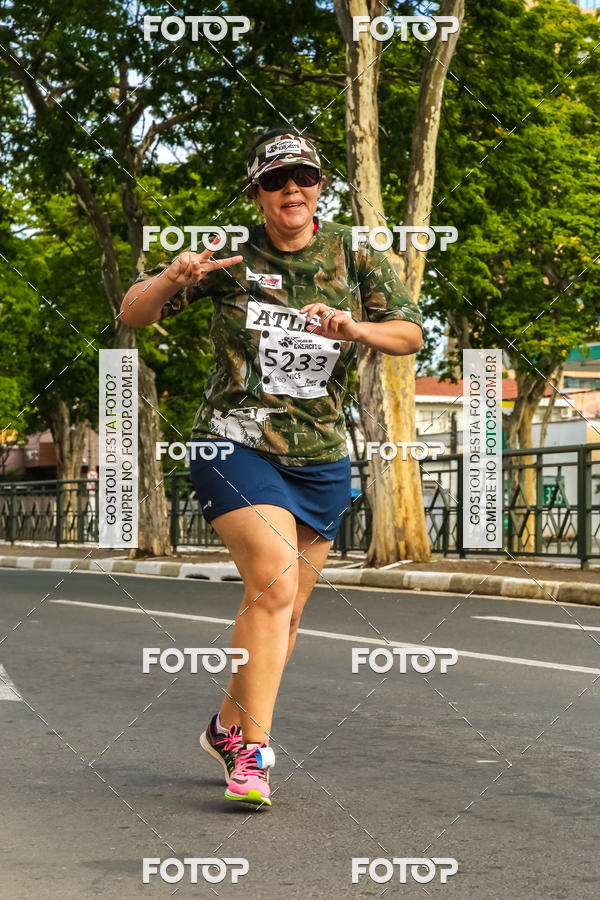Buy your photos of the eventCorrida do Exrcito  - 100 Anos do Regimento Deodoro on Fotop