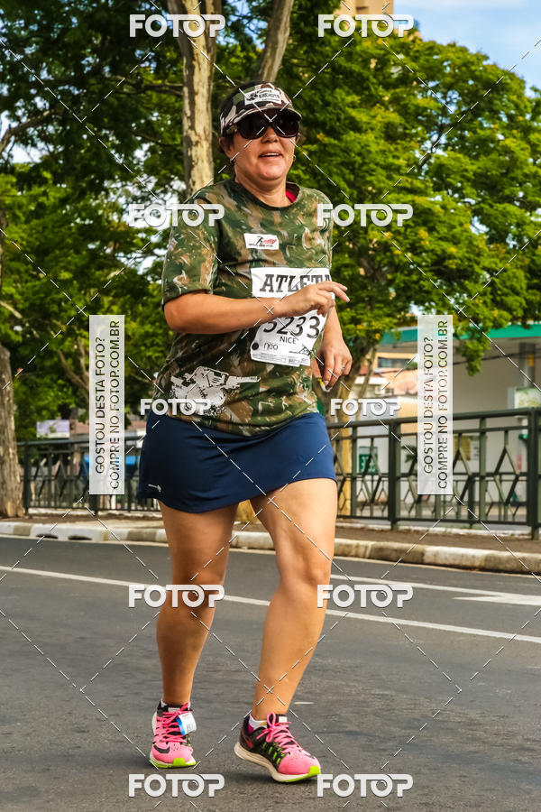 Buy your photos of the eventCorrida do Exrcito  - 100 Anos do Regimento Deodoro on Fotop