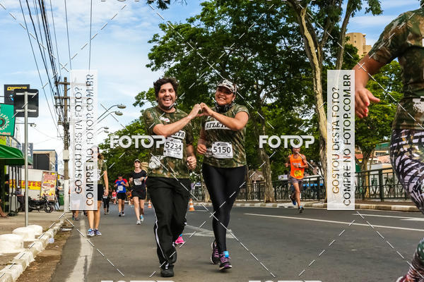 Buy your photos of the eventCorrida do Exrcito  - 100 Anos do Regimento Deodoro on Fotop