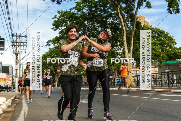 Buy your photos of the eventCorrida do Exrcito  - 100 Anos do Regimento Deodoro on Fotop