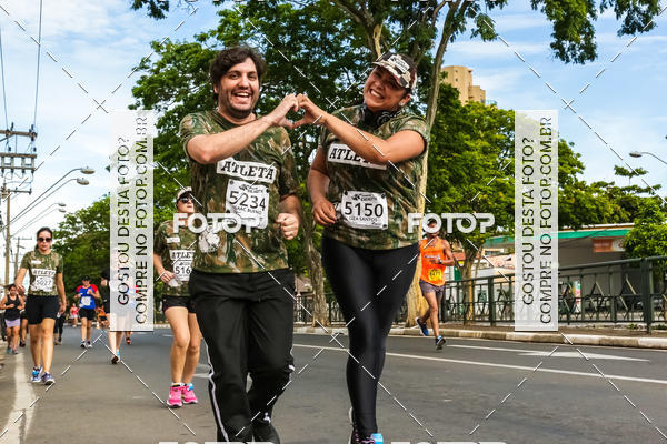 Buy your photos of the eventCorrida do Exrcito  - 100 Anos do Regimento Deodoro on Fotop