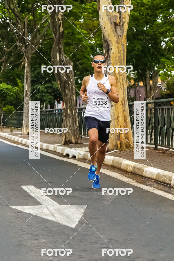 Buy your photos of the eventCorrida do Exrcito  - 100 Anos do Regimento Deodoro on Fotop
