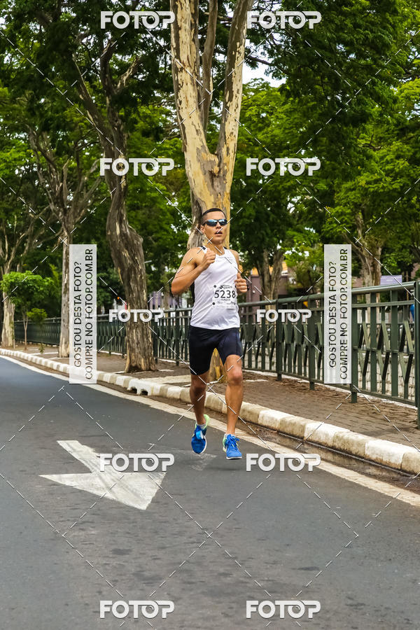 Buy your photos of the eventCorrida do Exrcito  - 100 Anos do Regimento Deodoro on Fotop