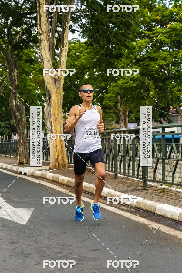 Buy your photos of the eventCorrida do Exrcito  - 100 Anos do Regimento Deodoro on Fotop