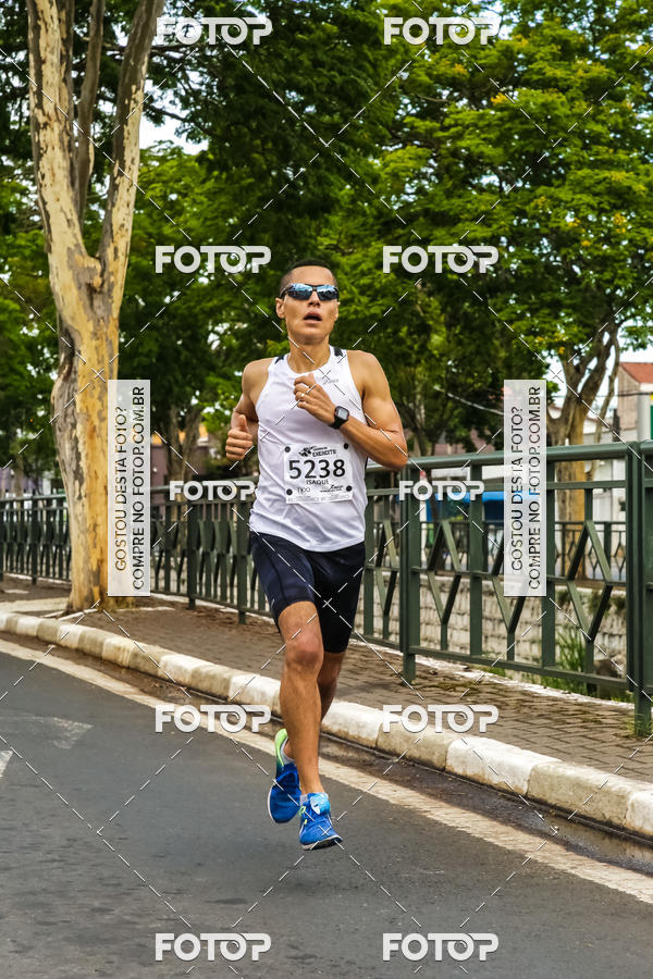 Buy your photos of the eventCorrida do Exrcito  - 100 Anos do Regimento Deodoro on Fotop