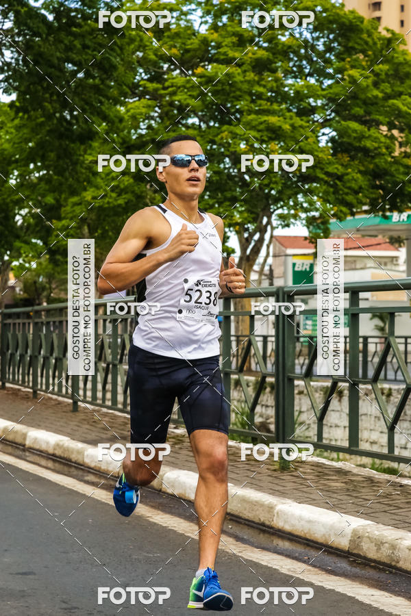 Buy your photos of the eventCorrida do Exrcito  - 100 Anos do Regimento Deodoro on Fotop